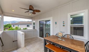 66-166 Waialua Beach Rd A, Haleiwa, HI 96712