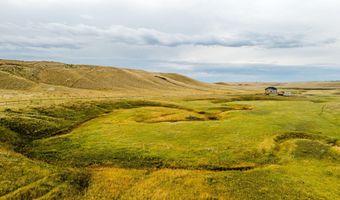 94 Quarry, Buffalo, WY 82834