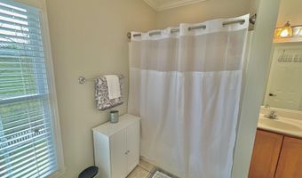 126 Larkspur Dr, Andersonville, TN 37705