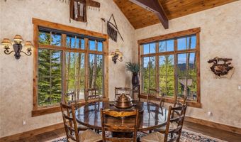 120 Byron Ct, Breckenridge, CO 80424