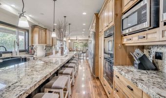 3702 W WASATCH, Bluffdale, UT 84065