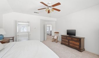 1518 Rustic Trl, Allen, TX 75002