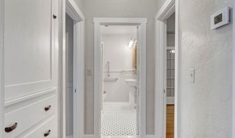 414 Ash St, Boulder City, NV 89005