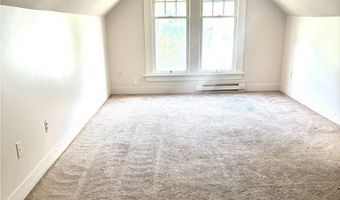 327 Grand Ave, Akron, OH 44302