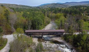 87 Porter Rd, Bath, NH 03740