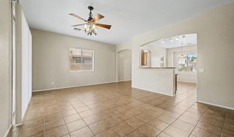 25679 W CROWN KING Rd, Buckeye, AZ 85326