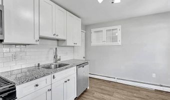 2806 ANZAC Ave, Abington, PA 19001