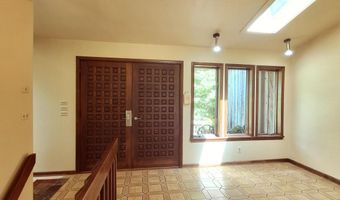 603 E WHEEL Rd, Bel Air, MD 21015