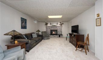 730 Harriman Ave S, Amery, WI 54001