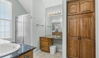 2009 5th Ave NW, Ardmore, OK 73401