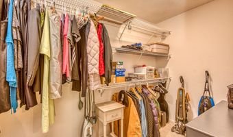 26780 Preston Place Dr, Abingdon, VA 24211