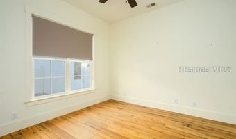 8 Crossbow Rd, Bluffton, SC 29910