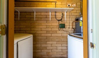597 W SHANNON St, Chandler, AZ 85225