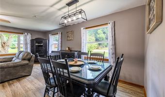 6208 Austin Dr, Ashtabula, OH 44004