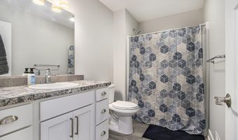 3248 Signal Point Dr, Allegan, MI 49010