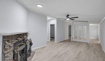 97 YOEMANS TALE Ln, Felton, DE 19943