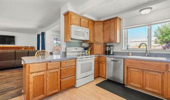 3420 Marion St, Albany, OR 97322