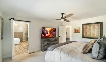 5630 E PEAK VIEW Rd, Cave Creek, AZ 85331