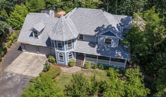 2665 Vista Pl NW, Albany, OR 97321