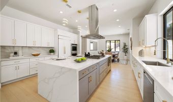 2027 Via Monserate, Fallbrook, CA 92028