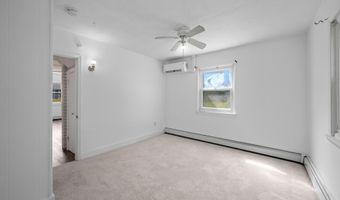 108 BRANNAN Rd, Aberdeen, MD 21001