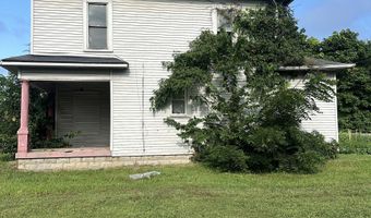 1014 W 33rd St, Indianapolis, IN 46208