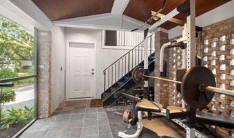 3 Butterfield Ln, Beaufort, SC 29907