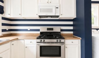 420 N Massachusetts Ave, Atlantic City, NJ 08401
