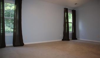 3916 Wild Blossom Ct, Acworth, GA 30101
