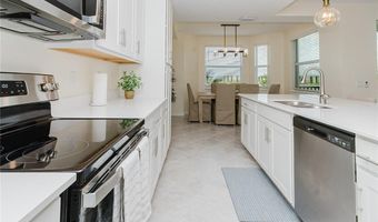 5835 Double Eagle Cir 4727, Ave Maria, FL 34142