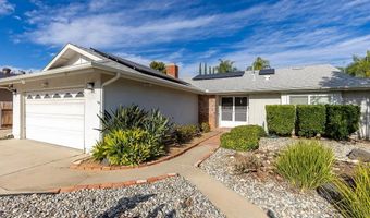 1070 Paula Way, Escondido, CA 92027