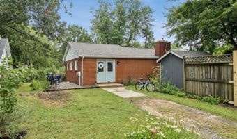 1359 LINDEN Ave, Annapolis, MD 21403