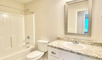 554 Schaver Lp, Aiken, SC 29803