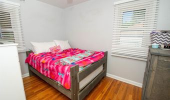 2001 E 22ND St, Cheyenne, WY 82001