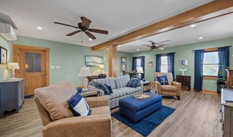 39290 Sailfish Ln Lot 21, Avon, NC 27915