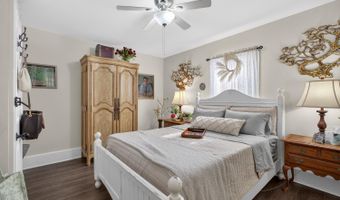 150 Mount Olive Rd, Amherst, VA 24521