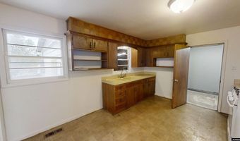 2631 Navarre Rd, Casper, WY 82604