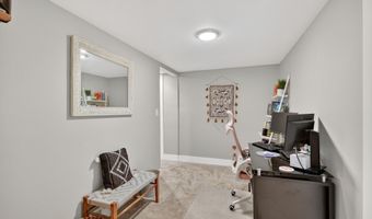 618 SE Lawrence Dr, Ankeny, IA 50021