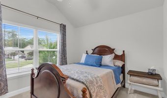 8 Lofton Ct, Anderson, SC 29621