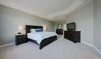 41744 IVY GLEN Ct, Ashburn, VA 20148