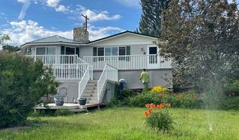 20894 Pioneer Ln, Bridgeport, OR 97818