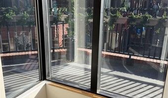 100 N MAIN St 202, Breckenridge, CO 80424