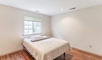 22239 Monterey Dr, Athens, AL 35613