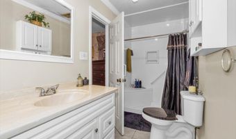 7025 Rance Perry Rd, Appling, GA 30802