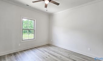 9177 Trails End Dr, Athens, AL 35611