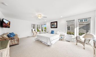 1039- B LONG BEACH Blvd, Beach Haven, NJ 08008