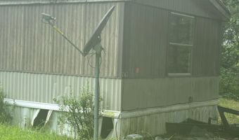 978 OLD MINK FARM Rd, Altoona, AL 35952