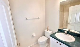 1225 FALCONCREST Blvd, Apopka, FL 32712