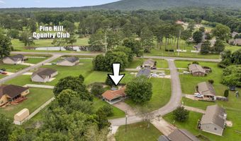 68 CLUB Ests, Anniston, AL 36207