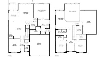 37268 BRENDA Ln, Frankford, DE 19945